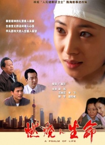 风间电影完整版免费播放